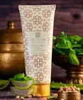 White Mint Facial Cleansing Foam - Refreshing & Purifying Face Wash - 150ml