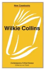 Wilkie Collins (Hardback or Cased Book)