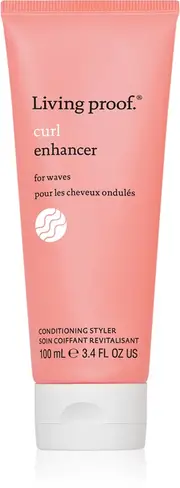 Living Proof Leave-in conditioner for curly hair 100 ml