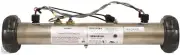 Balboa OEM 4kW spa HEATER G7412 with M7 sensors & Plug-n-Click connector for BP
