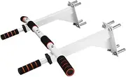 Multifunctional Wall Mounted Pull Up Bar for Women And Men Easy to Install Portable for Fitness Workout