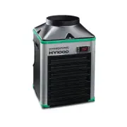 Teco Hydroponic Water Chiller - HY1000 | 1/4 HP | Cooling 600W | 500 - 800 L/H |