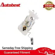 Autobest F4405A Fuel Pump Module For 2001-2006 BMW M3 3.2L