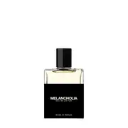 [Moth & rabbit] Moth and Rabbit Melancholia Eau de Parfum 50 ml