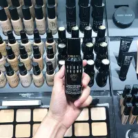 在飛比找Yahoo!奇摩拍賣優惠-熱銷# &2021最新款BOBBI BROWN 芭比波朗 冬