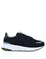 [NATIONAL STANDARD] NATIONAL STANDARD Sneakers - Item 17084290