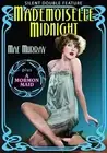 Mae Murray Double Feature: Mademoiselle Midnight (1924)(Silent (DVD) (US IMPORT)