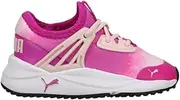 [PUMA] Infants Pacer Future Bleach Ac Shoes