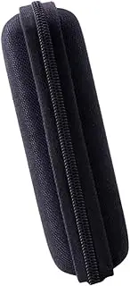 Multi-Purpose Hard Drive Sleeve Cable Case Accessories Storage Organizing Bag Earphone Case for Daily Use