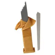 Sutton R1103800 M-L Adjustable Hand Reamer Replacement Blade Set