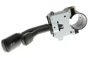 Direction Indicator Switch For Audi V8 COUPE CABRIOLET 90 443953513H01C