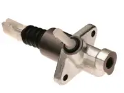 Front Left Strut Assembly For 12-15 Honda Civic EX-L DX EX LX HF SE Sedan DP53M4 (for: Honda Civic)