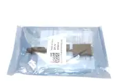 NEW Dell OEM DisplayPort to VGA Adapter Cable DANBNBCO84 J9KVY