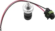 87-864252A01 Oil Pressure Fuel Pump Pressure Shut Sensor Switch For MerCruiser 87-864252A01