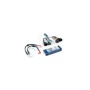 PAC AOEM-GM1416 Amplifier Integration Interface for General Motors vehicle