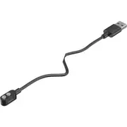 Ledlenser Magnetic Charge Cable Type A