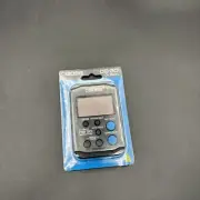 New!! ** BOSS DB-30 Dr. Beat Metronome