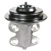 Exhaust Gas Recirculation (EGR) Valve-Valve WVE 4F1311