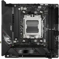 在飛比找蝦皮商城優惠-ASUS 華碩 STRIX B650E-I GAMING W