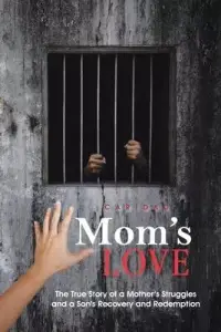在飛比找博客來優惠-Mom’’s Love: The True Story of