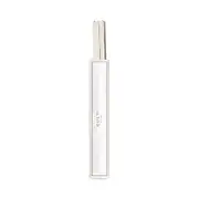 Culti Milano Diffuser Reeds Refill for 16.9 oz.