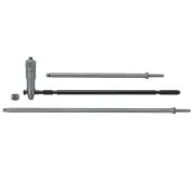 Moore and Wright 50-210mm Bore gauge Internal Micrometer 900 Series MW902M