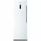 Hisense 254L Upright Frost Free Freezer (White) - HRVF254