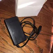 Scooter Battery Charger Power Adapter for Razor E100 And Other Models