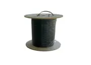 CORNING 001ZB1-CP920-F9 1F (1000FT)