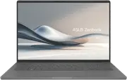 "Asus Zenbook A14 14"" Copilot+ 16GB 512GB Laptop"