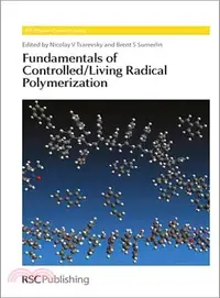 在飛比找三民網路書店優惠-Fundamentals of Controlled/ Li