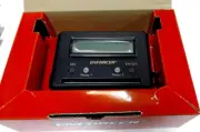 Seco-Larm Enforcer Annual Timer Module (SA-027HQ)