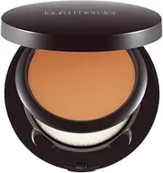 [Laura Mercier] Smooth Finish Foundation Powder - Shade 15 0.32oz (9.20g)