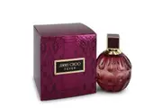 Jimmy Choo Fever By Jimmy Choo 100ml Edps Womens
