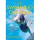 The Swimming Drill Book