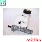 BRAKE MASTER CYLINDER 68-0K-K15 FOR KIA CEE'D/Hatchback/SW/PRO D4EA 2.0L 4cyl