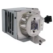 Jaspertronics™ Original Lamp & Housing for Acer PM-801 Projectors - 1yr Warranty
