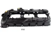 TRQ 68KP69N Valve Cover Fits 2016-2018 BMW M2 3.0L 6 Cyl Valve Cover Valve Cover