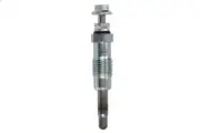 Glow Plug NGK 5906 for SSANGYONG MUSSO (FJ) 2.9 1998-2007
