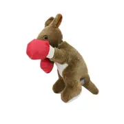NEW 17-28cm Australian Souvenir Soft Toy Stuffed Animals Plush Platypus