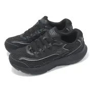 Skechers Go Run Consistent 2.0-Strava Black Women Road Running Shoes 128610-BBK