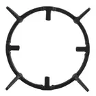 Stove Rack Wok Stove Gas Burner Range Stove Trivets Gas Stove