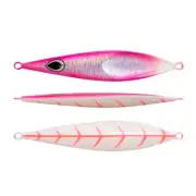Any Fish Species Fishing Buffalo Jigging G Slow Pitch Fall Vertical Jig Lure