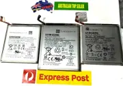 Original SAMSUNG GALAXY S21, S21+ Plus, S21 Ultra, S21 Fe Li-ion BATTERY