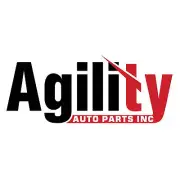 For Nissan TITAN XD 2016-2020 Parallel Flow 17-1/2 A/C Condenser