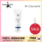 DR.CEURACLE PRO BALANCE 潔面泡沫 150ML