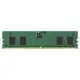 Kingston 金士頓 DDR5 5600 32GB 桌上型記憶體 KVR56U46BD8-32
