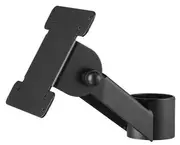ATDEC Pos Display Angled Head Monitors - APA-HA-45