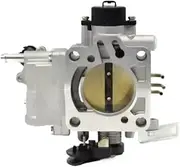 Throttle Body Compatible For Mitsubishi Lancer Throttle Body 4G18 Engine 1.6L 03-15 OEM MR560120 MR560126 MN128888 MD615660 91341006900