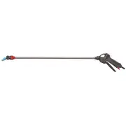 Silvan SpotJet Professional Spray Gun